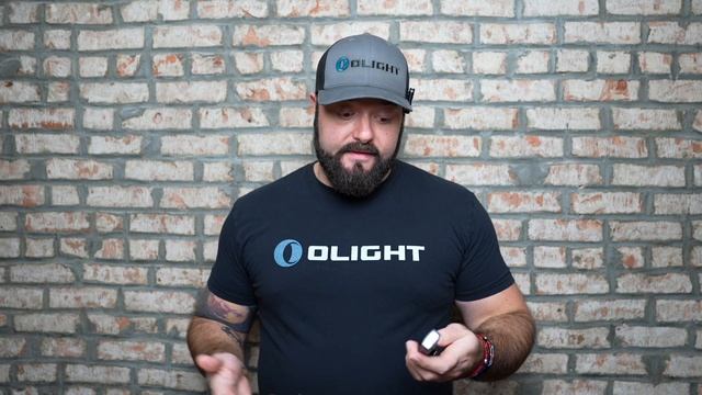 The hidden truth behind carrying a flashlight? смотреть онлайн