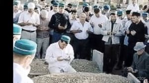 Олими Давлат Падарҷон