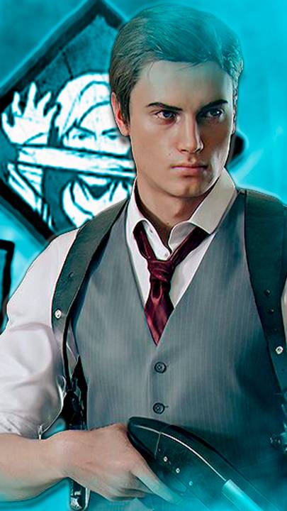 ТУННЕЛЬ НЕ УДАЛСЯ ► DEAD BY DAYLIGHT смотреть онлайн