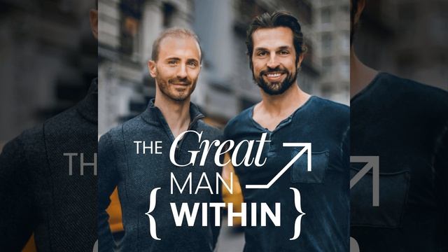 3 Essential Tests to Optimize Men’s Physical Health featuring Dr Myles Spar смотреть онлайн
