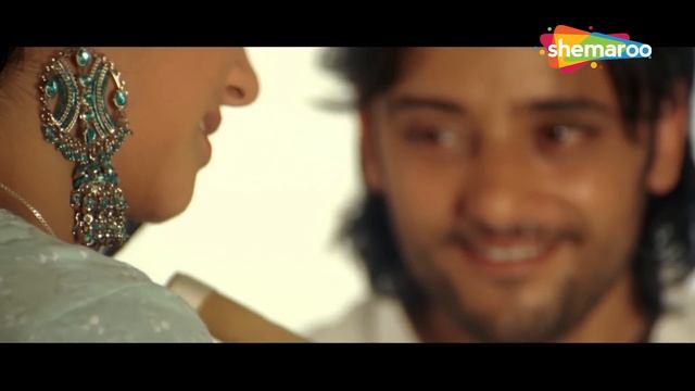 आंखें तेरी कितनी हसीं | Aankhien Teri Kitni Haseen | Anwar (2007) | Nauheed C | Valentines Speical смотреть онлайн