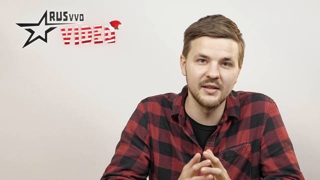 PF 2021 - Zhodnotenie roku 2020 a plány na 2021 смотреть онлайн