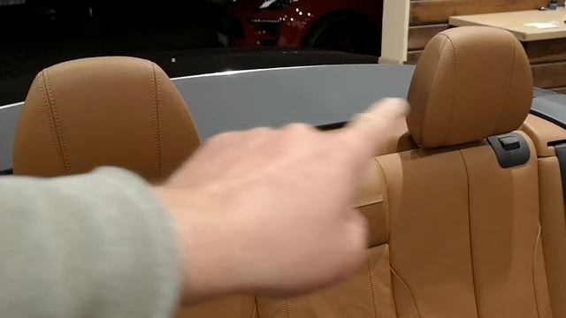 Csik Norbert hirdetése, eladó Bmw 420 Cabrio смотреть онлайн