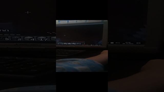выживание java часть 4 смотреть онлайн