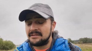 "ПИСЬМО Евгения к Татьяне." Александр Сергеевич Пушкин.