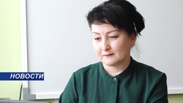 Доступный интернет - в села: в районе оптоволоконной сетью оснастили 14 деревень смотреть онлайн