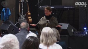 Радикальная близость... Нэнси Коэн