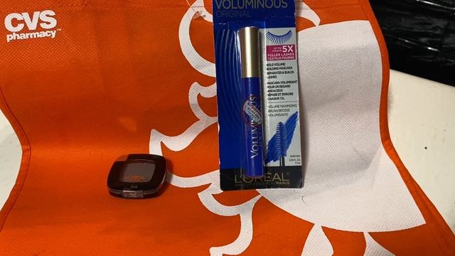 ❤️❤️PLAN DE OFERTAS EN CVS PARA LA SEMANA 12/13 AL 12/19❤️❤️ смотреть онлайн