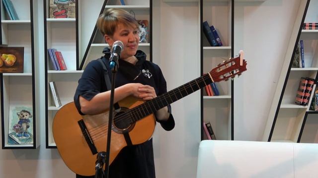 04 Ирина Павлова, Наталья Баязитова