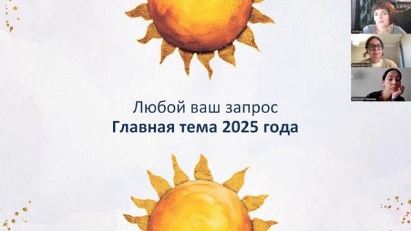 Self Parts для ACT GAME