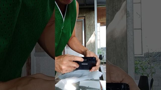 Unbox MXQ Pro 5G 4K Android Internet TV Box (Unofficial) смотреть онлайн