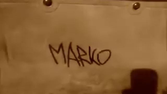 Учеба и любовь