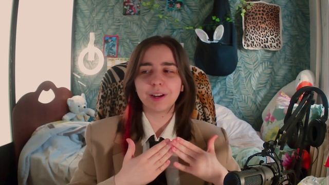 ОНИ поняли Психологию как МАГИЮ/ СМ: Интернет психологи. смотреть онлайн