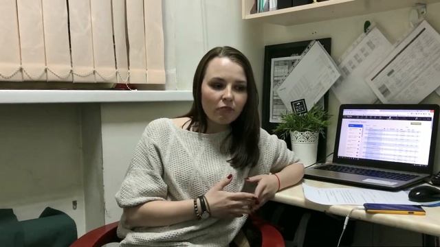 Как обучить сотрудников продавать и убрать ограничения смотреть онлайн