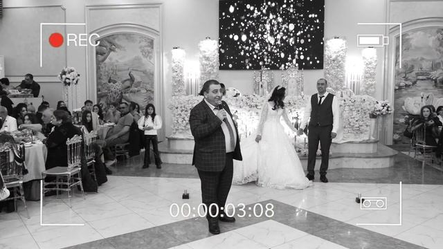 крылатая фраза АГАСИ УНАНЯНА смотреть онлайн