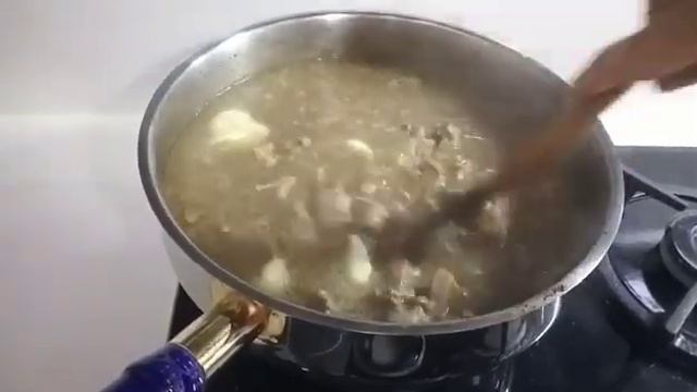 Afyonkarahisar'ın Kebabı 💯 смотреть онлайн