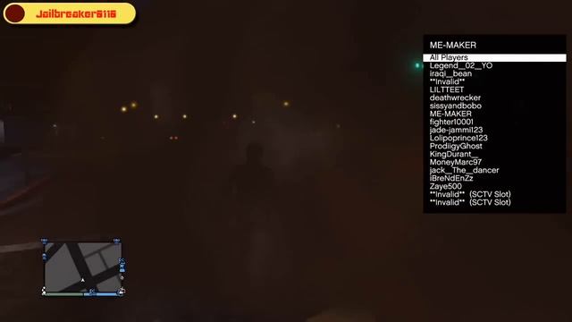 FREE GTA V ONLINE MONEY LOBBY/MOD MENU [1.20/PS3/PS4] смотреть онлайн