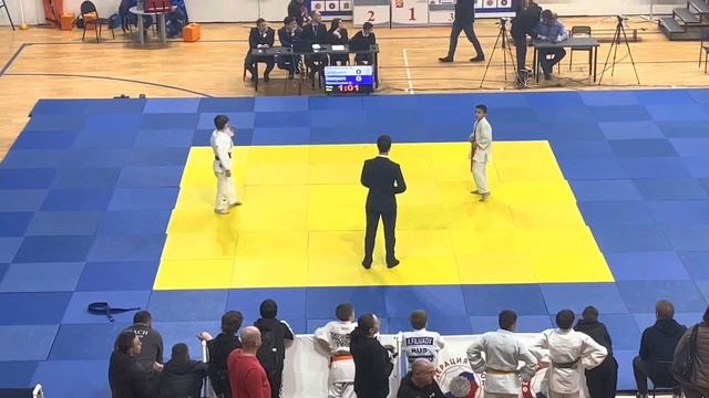 Утеш схв 1 смотреть онлайн