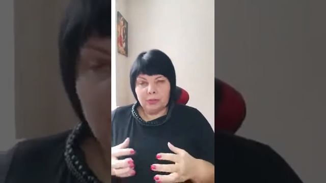 Как найти опору в планировании, чтобы всё успевать? смотреть онлайн