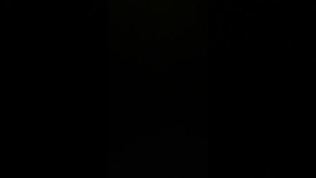 Холодное сердце смотреть онлайн