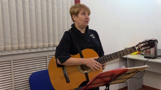 18 Наталья Баязитова