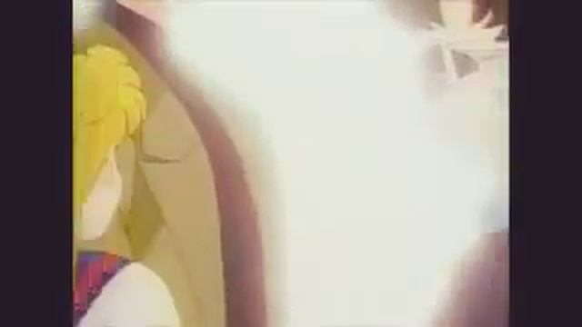 serena y Seiya-Aqui comienza todo💖👌 смотреть онлайн