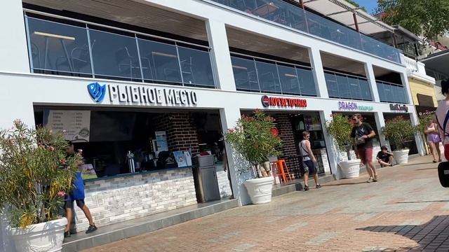 Сочи ели чебурек огромный с говядиной 6 августа 2022 смотреть онлайн