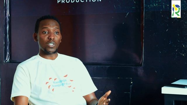 Seka Live yahumuye!Umunyarwenya wo kwitega!Anne Kansime i Kigali-Ikiganiro na Arthur смотреть онлайн