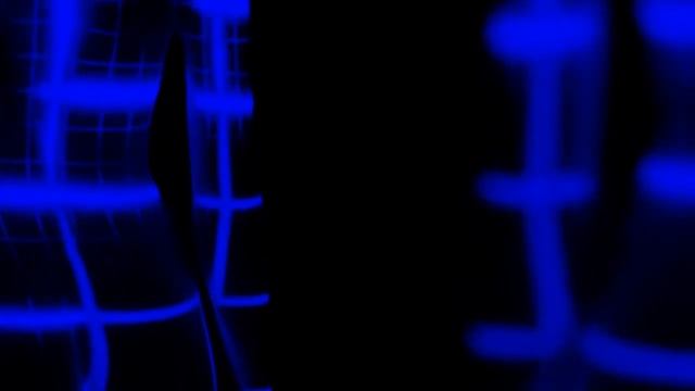 Static Daydream - Blue Tambourine Girl (VIDEOCLIP HD) смотреть онлайн