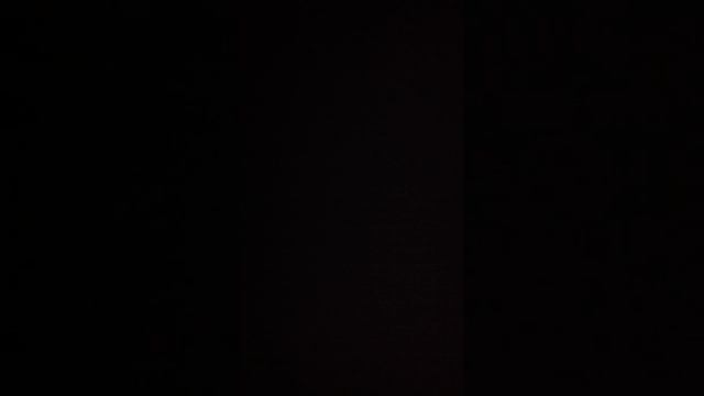 ホンダ スペイシー100 JF13 モリワキマフラー アフターファイヤー 01 смотреть онлайн