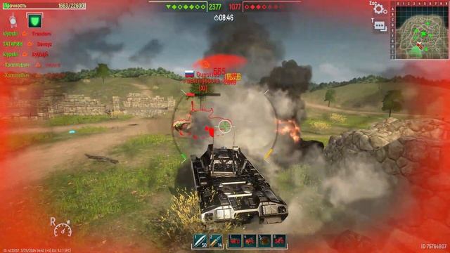 INTERNATIONAL х DEATH SQUAD смотреть онлайн