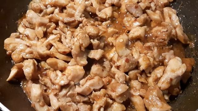 Chicken Pastery | Mistral Pastry Chef Maker Unboxing смотреть онлайн