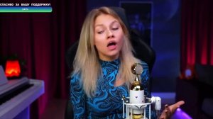 Саша Квашеная - Улетай на Крыльях Ветра.