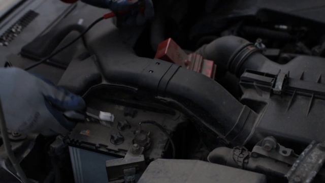 Безкоштовна доставка установка Акумулятора у Львові | АКУМУЛЯТОР-Центр смотреть онлайн
