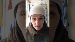 ДЕРЖИ МЕНЯ ЗА РУКУ. И Я СПАСУ ТЕБЯ.❤️