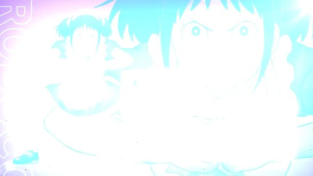 Я и Робоко смотреть онлайн