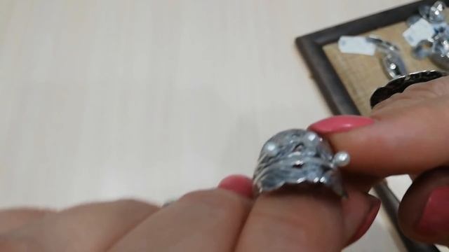 Ваши заказы от "Хартов" 😍 смотреть онлайн