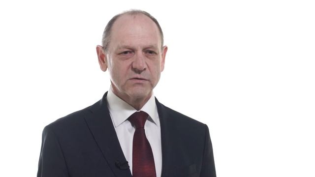 Лаговский 1 смотреть онлайн