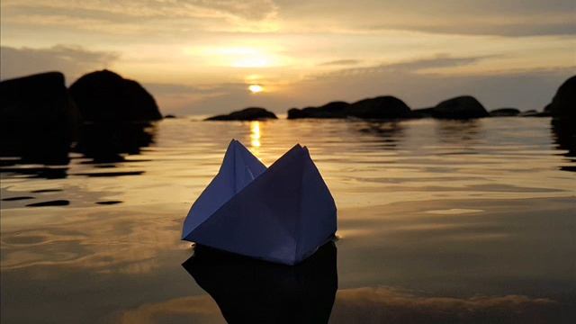 Большие Надежды. Юрий Бобро смотреть онлайн