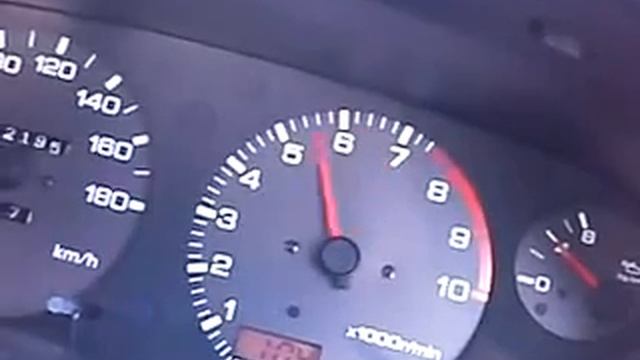 R32　オーテック　RB26　NA смотреть онлайн