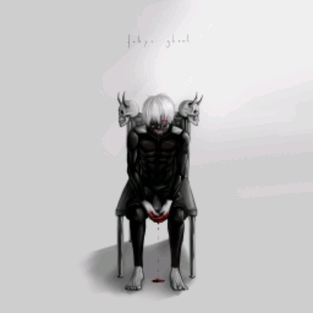 1 просмотр = 1 отжимание смотреть онлайн