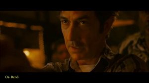 Craig Chaquico - Bad Woman Крейг Чакико - Неверная женщина