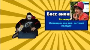 🍿 ✅ бабл квас 2  (меня добавили)
🔗