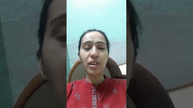 VERY GOOD INTRODUCTION FOR KVS INTERVIEW PREPARATION WITH NKSONI PRINCIPAL KV PANAGARH смотреть онлайн