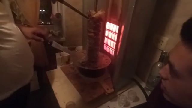 Гамбург каронтинда уйда колинг смотреть онлайн