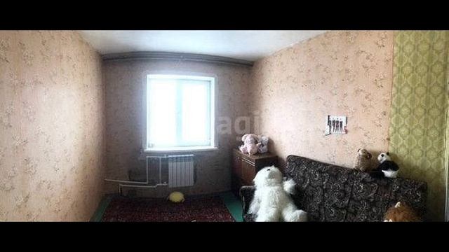10956562 смотреть онлайн