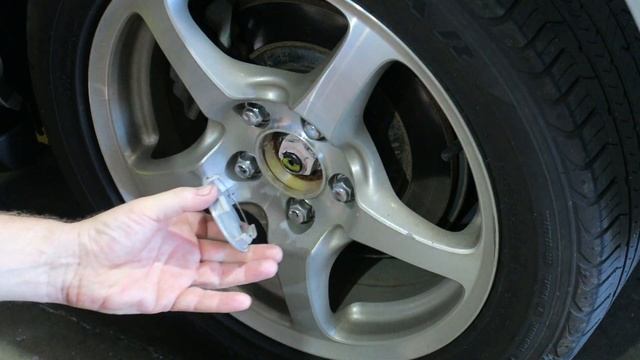 S2000 UK MOD- Exhaust Sound