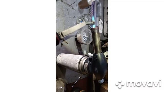 Ремонт фар на ВАЗ 2109 смотреть онлайн