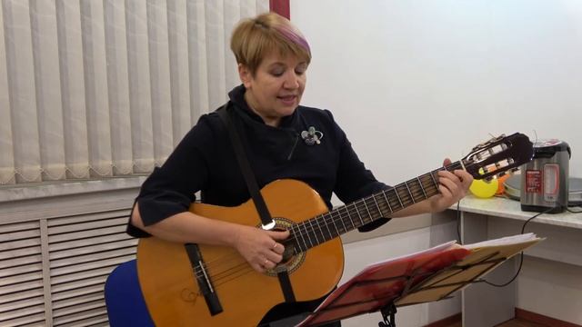 15 У природы нет плохой погоды - Наталья Баязитова