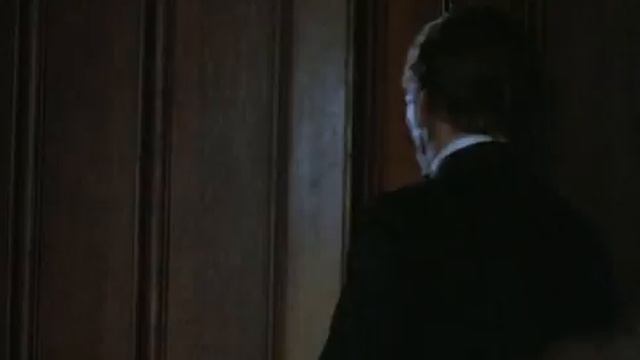 "Хайди" ("Альпийская сказка") 2005 смотреть онлайн